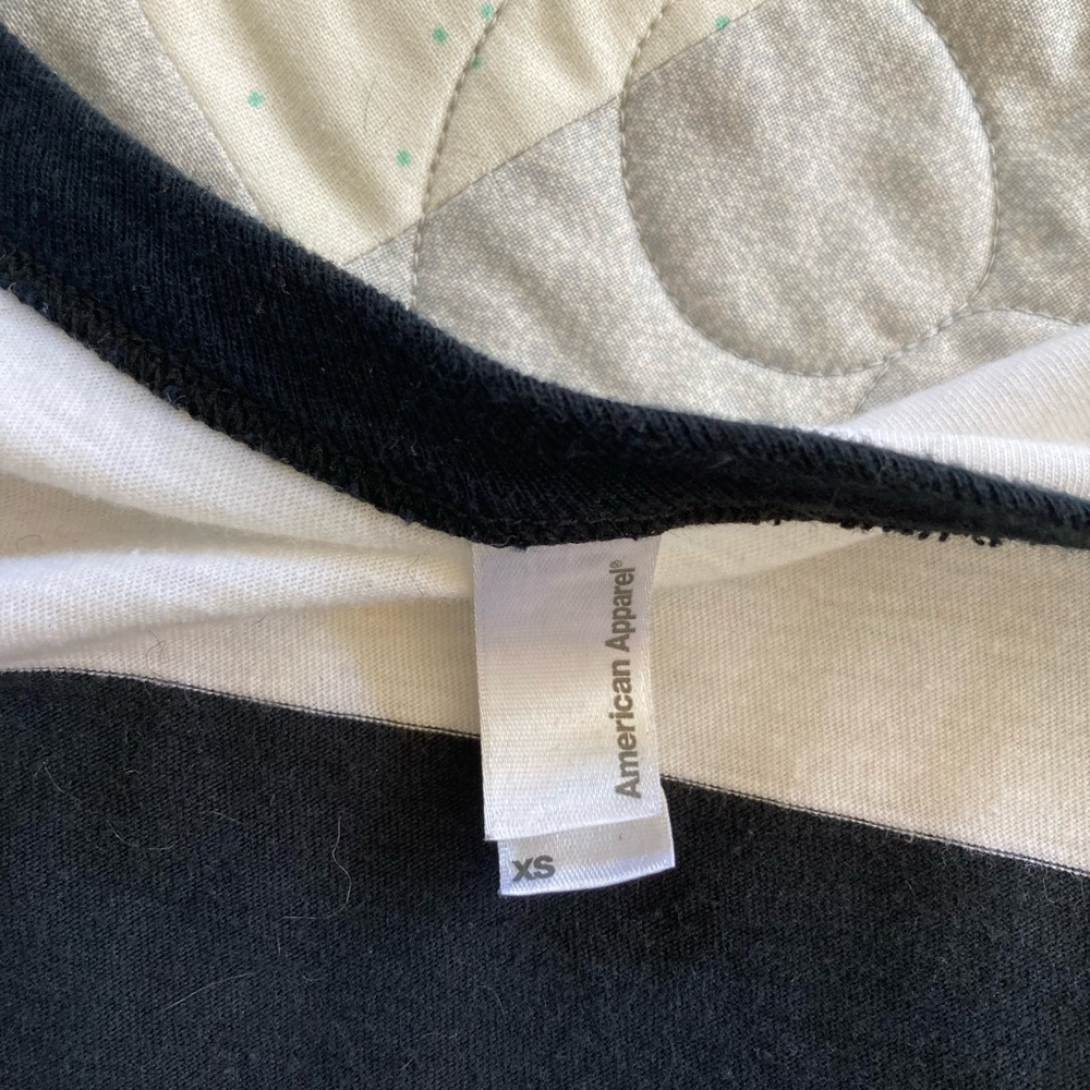 AA cardigan - Picture 2 of 5